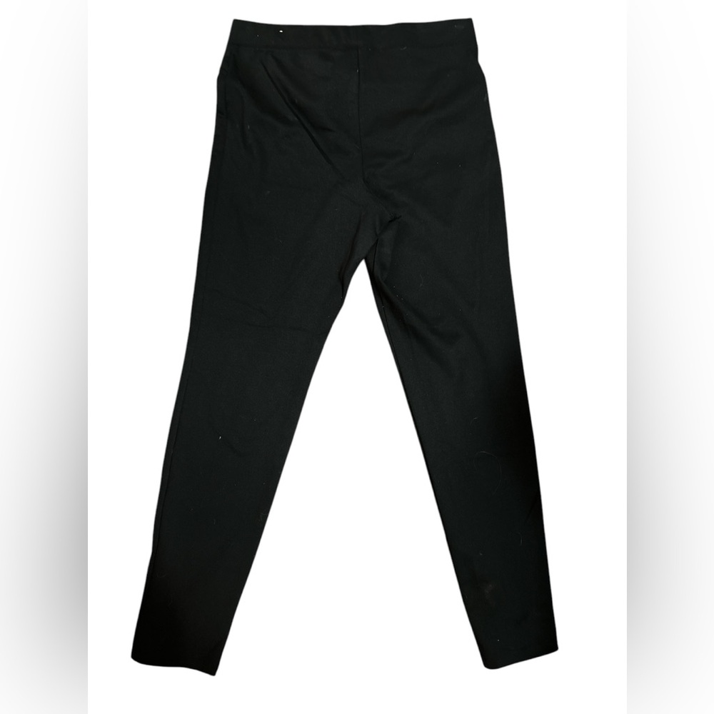 PINK Victoria Secret pants - Picture 2 of 2